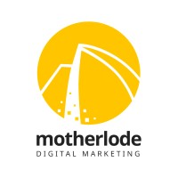 Motherlode Digital Marketing