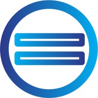 Parallel Health Analytics logo - Similar company to Meerkat Analytica