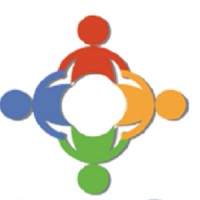 Shreeji Jobs logo - Similar company to Assured Placement Services