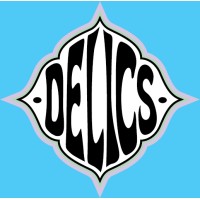 Delics logo - Similar company to Whn Group