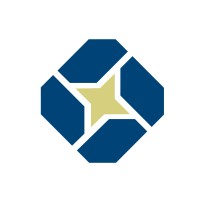 IMG Broker logo - Similar company to Camera Di Commercio E Industria Bulgaro Italiana