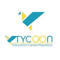 Tycoon International Education Pty. Ltd.