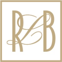 Ronald L. Book, P.A.