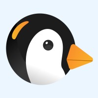 PingMi logo - Similar company to Zappy