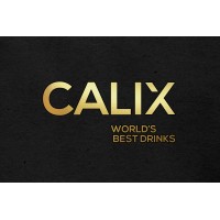 Calix doo