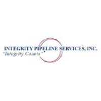 Integrity Services Group logo - Similar company to Pro-Mechanical, Llc
