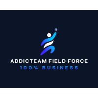 Addicteam Field Force logo - Similar company to Auchan Saint-Priest