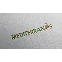 Mediterranos logo - Similar company to Planlife