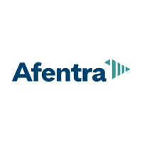Afentra plc logo - Similar company to Eyfo