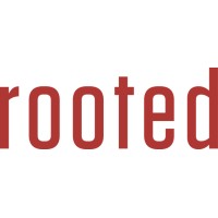 ROOTED MINISTRIES INC logo - Similar company to Creative Slingshot