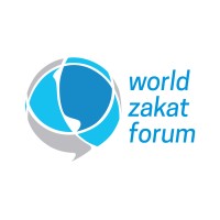 World Zakat Forum logo - Similar company to World Zakat And Waqf Forum