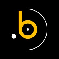 lado.b logo - Similar company to Utn Labs - Centro De Innovación Y Emprendedurismo