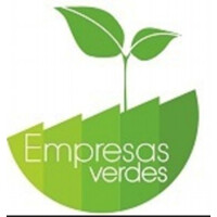 CeroPapel.es logo - Similar company to Zecovery