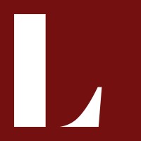 Lawment logo - Similar company to Elsa İzmir