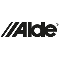 Alde International Systems AB logo - Similar company to Veab Heat Tech Ab