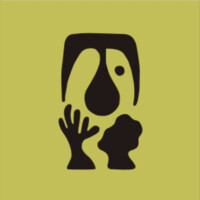 TYPICA logo - Similar company to 株式会社スーツ