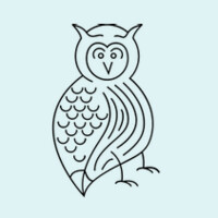 Marin Tutoring Network logo - Similar company to Kai Concepts, Llc