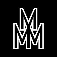 Marked Meal Management logo - Similar company to Fitmark Bags