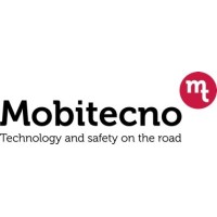 Mobitecno Veicoli Speciali divisione di NewCoCar srl logo - Similar company to Sarco Srl