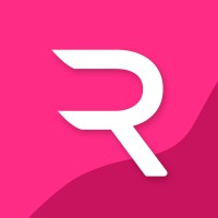 Ruby Health logo - Similar company to Ruby Health