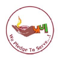 Prunn Social Foundation logo - Similar company to Cubeesec Securities