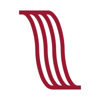 Biopta logo - Similar company to Stemgent