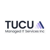 TUCU Managed IT Services Inc logo - Similar company to Business Solutions With Integrity