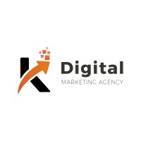 خبراء التسويق الكتروني (E-Marketing, SEO & B2B) logo - Similar company to نصائح سيو - Tips Seo