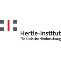 Hertie Institute for Clinical Brain Research logo - Similar company to German Center For Neurodegenerative Diseases (Dzne)