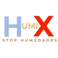 HumiX logo - Similar company to Jaime Trabuchelli