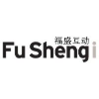 Fu Sheng Interactive