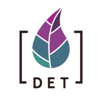 Planted Detroit logo - Similar company to Trend45