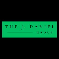 The J. Daniel Group logo - Similar company to Physician Forge
