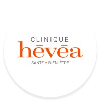 Clinique Hévéa - Santé Et Bien-Être