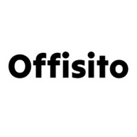 Offisito logo - Similar company to Upperline Media