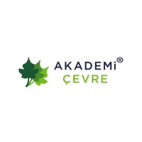 Akademi Cevre Integrated Waste Management Industry Inc. logo - Similar company to Üçyol Dayanıklı Tüketim