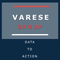 Varese Group Pty Ltd