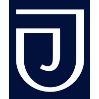 JOSEPH IMMOBILIER logo - Similar company to Airmob Digital