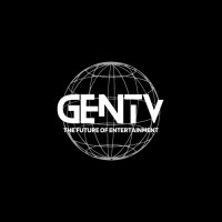 GENPRODUCTIONS logo - Similar company to Footprint Sound