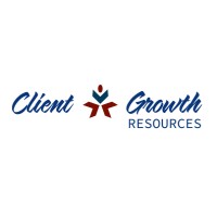 Client Growth Resources logo - Similar company to Ignite Solutions Group