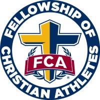 Fellowship of Christian Athletes - Tampa Bay logo - Similar company to Maryland Fellowship Of Christian Athletes