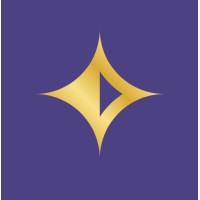 Preferred Pension Planning Corporation logo - Similar company to Access Retirement Solutions