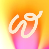 Wandering Collective logo - Similar company to Melrosa Creative