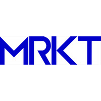 MRKT logo - Similar company to Mrkt.Com