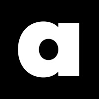 A Kids Co. logo - Similar company to Wicked Saints Studios