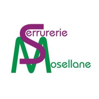 SERRURERIE MOSELLANE logo - Similar company to Sofib