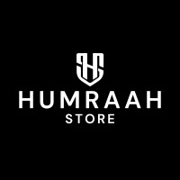 Humraah Store logo - Similar company to Bitromart ( Startup Already Sold To Other Brand )