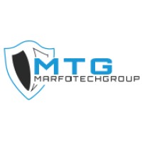 MarfotechGroup logo - Similar company to Styre Technologies