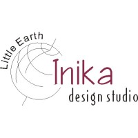 Inika Design Studio - India logo - Similar company to Aarya Technovation
