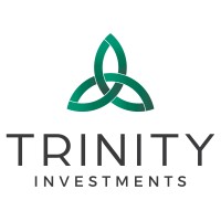 Trinity Investments Inc logo - Similar company to Arixa Group